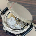 パテックフィリップカラトラバコピー5227G-010 Cal.324 S Cムーブメント - 画像 (9)