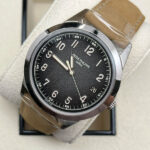 パテックフィリップ カラトラバコピー5226G-001 Cal.26-330 S Cムーブメント - 画像 (5)