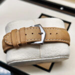 パテックフィリップ カラトラバコピー5226G-001 Cal.26-330 S Cムーブメント - 画像 (9)