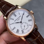 パテックフィリップグランド・コンプリケーションコピー5078R-001 - 画像 (2)