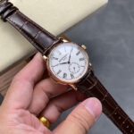 パテックフィリップグランド・コンプリケーションコピー5078R-001 - 画像 (3)