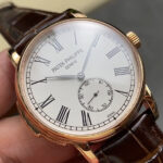 パテックフィリップグランド・コンプリケーションコピー5078R-001