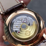 パテックフィリップグランド・コンプリケーションコピー5078R-001 - 画像 (5)