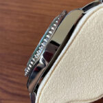 ロレックスサブマリーナー デイトコピー126610LV-0002 Cal.3235ムーブメントVS工場 - 画像 (5)