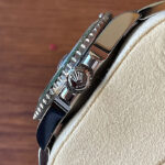 ロレックスサブマリーナー デイトコピー126610LV-0002 Cal.3235ムーブメントVS工場 - 画像 (6)