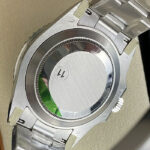 ロレックスサブマリーナー デイトコピー126619LB Cal.3235ムーブメントVS工場 - 画像 (9)