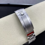 ロレックス シードゥエラーコピー126600-0002 Cal.3235ムーブメント - 画像 (8)