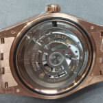 ロレックススーパーコピースカイドゥエラー326935-0007 - 画像 (14)