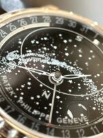 パテック フィリップコンプリケーションコピー6104R-001 - 画像 (6)