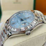 ロレックスデイデイト228236-0006スーパーコピー代引き - 画像 (5)