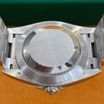 ロレックスデイデイト228236-0006スーパーコピー代引き - 画像 (8)