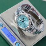 ロレックスデイデイト228236-0006スーパーコピー代引き - 画像 (2)