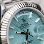 ロレックススーパーコピーデイデイトCal.3255ムーブメントN工場 - 画像 (6)