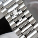 ロレックススーパーコピーデイデイトCal.3255ムーブメントN工場 - 画像 (9)