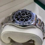 ロレックスデイトナコピー126500LN Cal.4130ムーブメントZF工場 - 画像 (6)