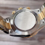 ロレックスデイトナコピー116503-0007 Asian 7750ムーブメント搭載 - 画像 (8)