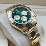 ロレックスデイトナコピー126508-0008 Cal.4130ムーブメントZF工場 - 画像 (2)