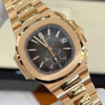 パテックフィリップノーチラススーパーコピー5980-1R-001