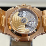 パテックフィリップノーチラススーパーコピー5980-1R-001 - 画像 (8)