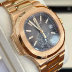 パテックフィリップノーチラススーパーコピー5980-1R-001 - 画像 (6)