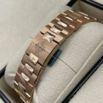 パテックフィリップノーチラススーパーコピー5980-1R-001 - 画像 (10)