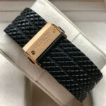 ウブロビッグバンコピー341.PB.131.RX Cal.HUB4100ムーブメント - 画像 (8)