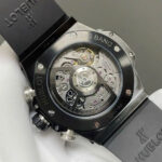 ウブロスーパーコピービッグバンUnico ‘O Ka Mua 41.CL.0197.VR.HAW24 - 画像 (6)