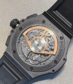 ウブロスーパーコピービッグバン20th 431.CI.1340.RX - 画像 (6)