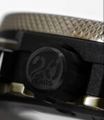 ウブロビッグバンコピー 20th 431.MX.1330.RX - 画像 (4)