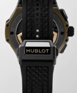 ウブロビッグバンコピー 20th 431.MX.1330.RX - 画像 (6)