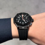 ウブロビッグバンコピー 20th 431.MX.1330.RX - 画像 (8)