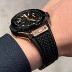 ウブロビッグバンコピー 20th 431.MX.1330.RX - 画像 (10)