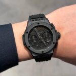 ウブロビッグバンコピー 20th 431.MX.1330.RX - 画像 (12)