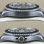 ロレックスコピーヨットマスター42 226627 Asian2836自動巻き - 画像 (9)