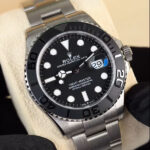 ロレックスコピーヨットマスター42 226627 Asian2836自動巻き