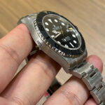 ロレックスコピーヨットマスター42 226627 Asian2836自動巻き - 画像 (6)