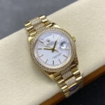 ロレックススーパーコピーデイデイト 36 128348rbr-0048