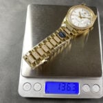 ロレックススーパーコピーデイデイト 36 128348rbr-0048 - 画像 (7)