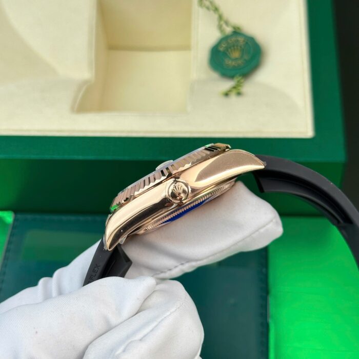 ロレックススーパーコピースカイドゥエラー326235-0006 - 画像 (14)