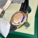 ロレックススーパーコピースカイドゥエラー326235-0006 - 画像 (16)