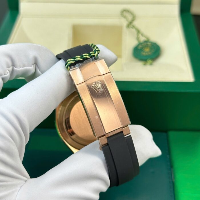 ロレックススーパーコピースカイドゥエラー326235-0006 - 画像 (17)