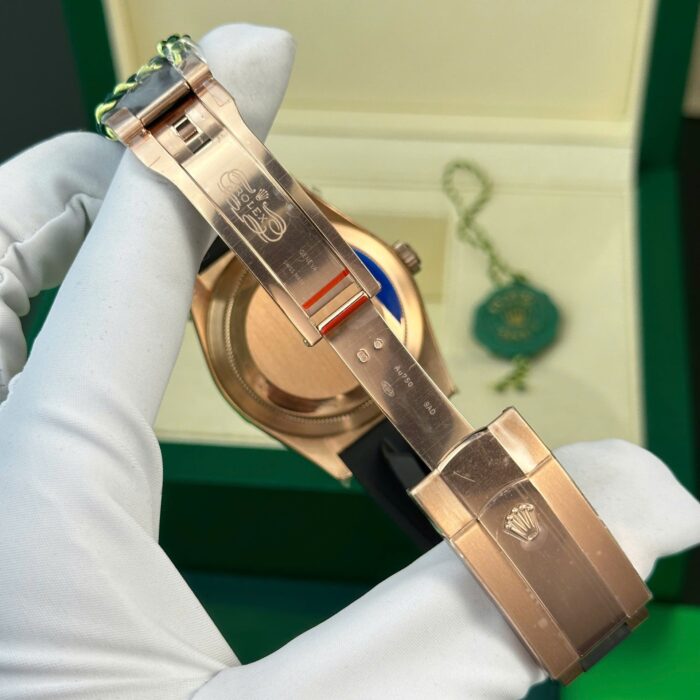 ロレックススーパーコピースカイドゥエラー326235-0006 - 画像 (18)