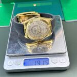 高品質ロレックススーパーコピースカイドゥエラー326238-0007 - 画像 (2)