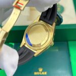 高品質ロレックススーパーコピースカイドゥエラー326238-0007 - 画像 (12)