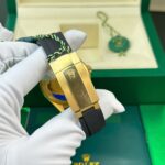 高品質ロレックススーパーコピースカイドゥエラー326238-0007 - 画像 (13)
