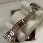 ロレックススーパーコピースカイドゥエラー326935-0007 - 画像 (8)