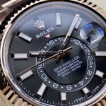 ロレックススーパーコピースカイドゥエラー326935-0007 - 画像 (4)