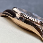 ロレックススーパーコピースカイドゥエラー326935-0007 - 画像 (6)