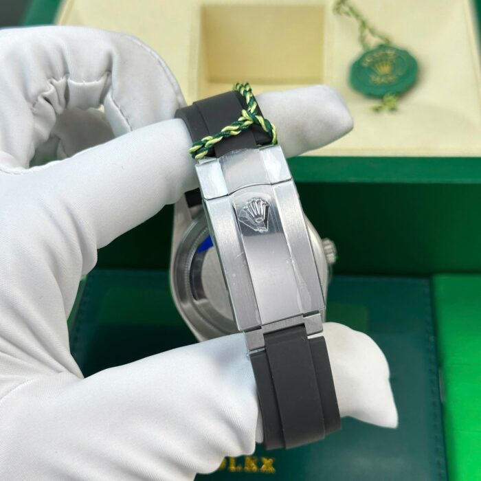 高品質ロレックスコピースカイドゥエラー336239-0003 - 画像 (14)