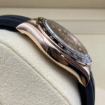 ロレックスデイトナコピー126515ln-0006 Cal.4130ムーブメントZF工場 - 画像 (5)